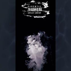 Smoked Dis Bitch (feat. G9 & G30TakeDown)