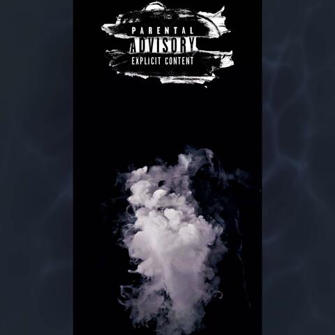 Smoked Dis Bitch (feat. G9 & G30TakeDown)