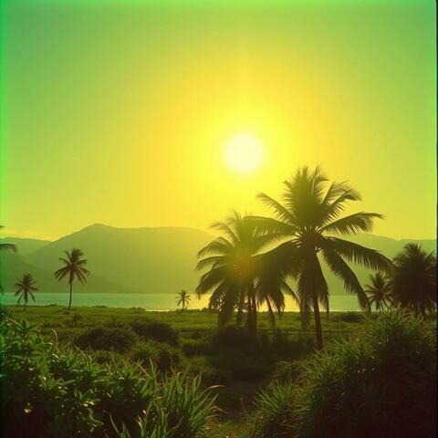 Jesus Satisifies (Gospel Reggae)