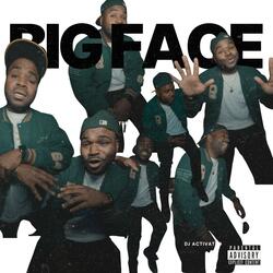 More Than Lucky (feat. Juan Esso)