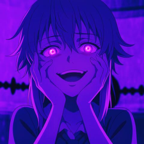 Future Diary