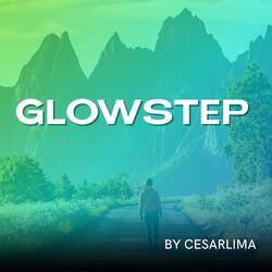 Glowstep