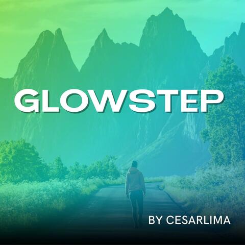 Glowstep