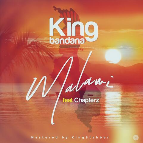 Malawi (feat. Chvpterz)
