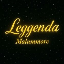 Leggenda