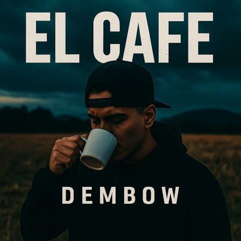 EL CAFE