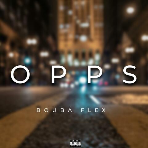 Opps