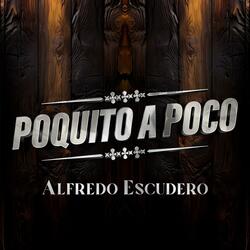 Poquito a Poco
