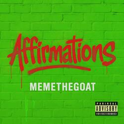 Affirmations (Radio Edit)