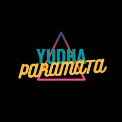 Syukuri Apa yang Kamu Punya