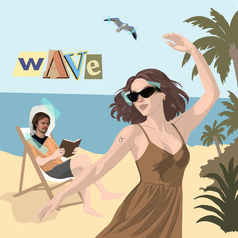 Wave