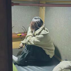 FOREVER (feat. IJIKA)
