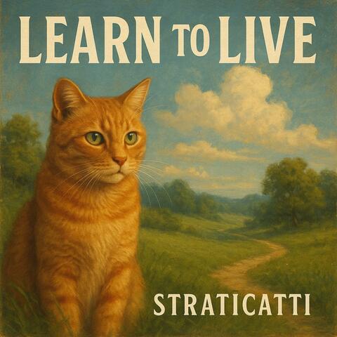 Learn To Live