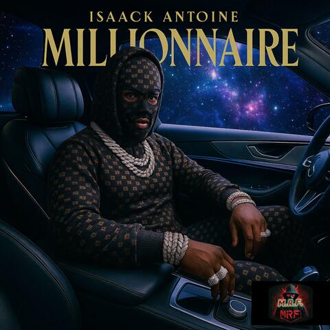 Millionnaire