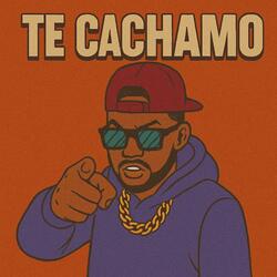 Te Cachamo