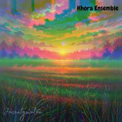 Kaiken kauniin sinfonia