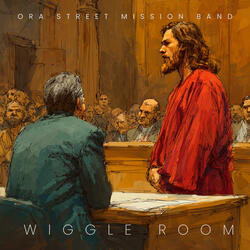 Wiggle Room