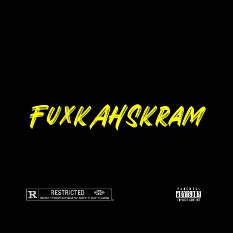 FuxkAhSkram