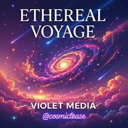Ethereal Voyage