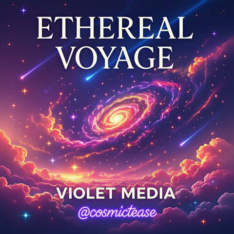 Ethereal Voyage