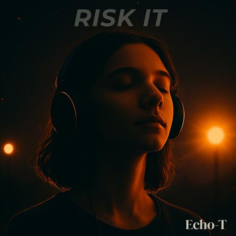 Risk It (Night Ritual)