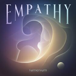Empathy