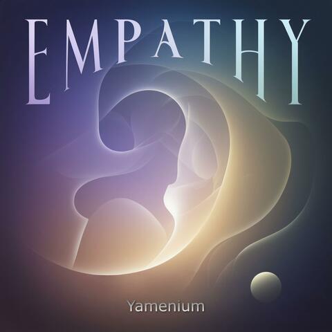 Empathy