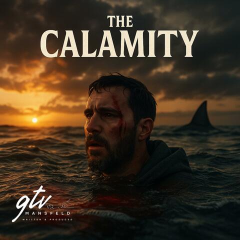 The Calamity