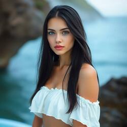 Fall In Love