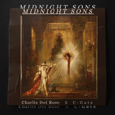 Midnight Sons