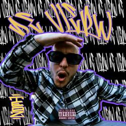 De Vlepw (feat. Karanti)