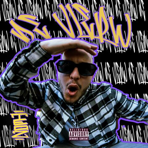 De Vlepw (feat. Karanti)