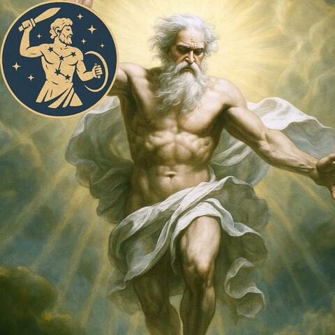 GOD MODE