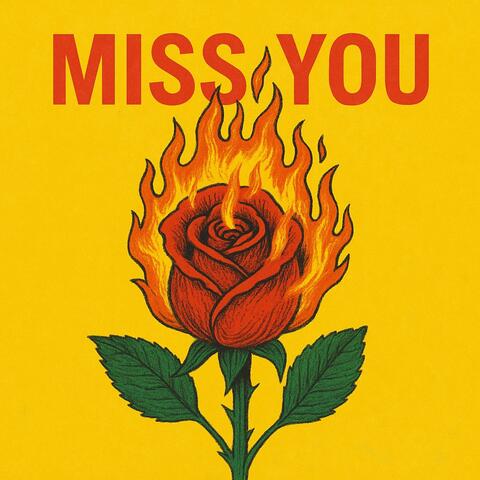 Miss You