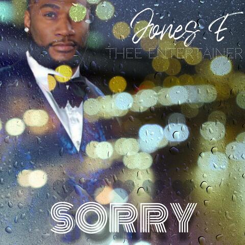 SORRY