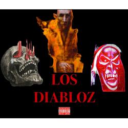 Los Diabloz