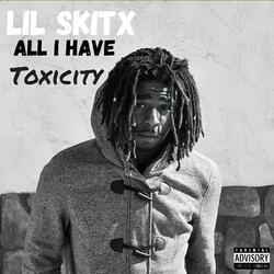 Toxicity