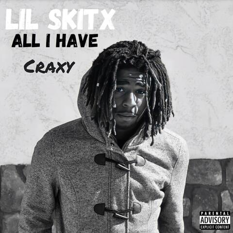 Craxy