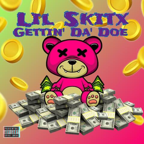 Gettin' Da' Doe
