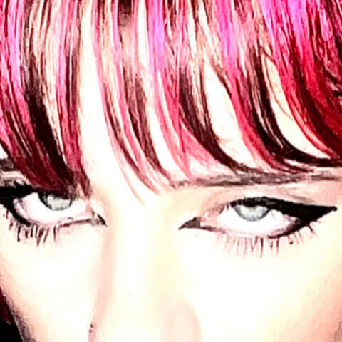 wait for me! (feat. kndll)