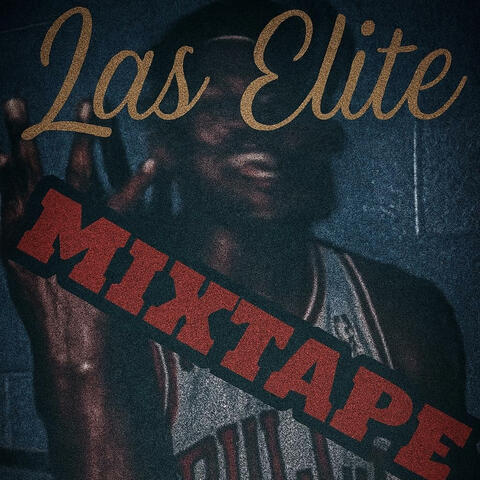 Las Elite (Mixtape)