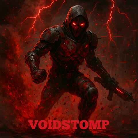 Voidstomp (Hard Jumpstyle)