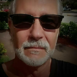 Food is better than Sex