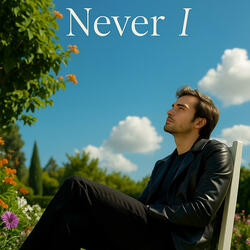 Never I