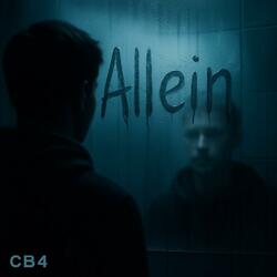 Allein