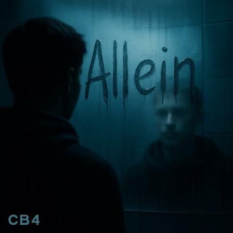 Allein