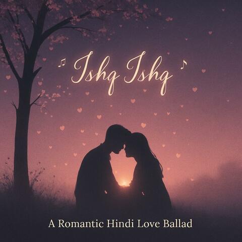 Ishq Ishq