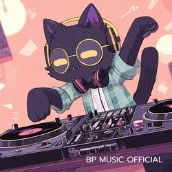 จื่อไว้ (จำไว้)