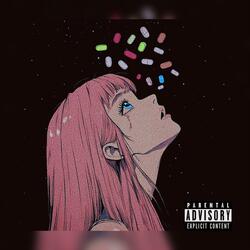 Misunderstood (feat. 325 Ray)