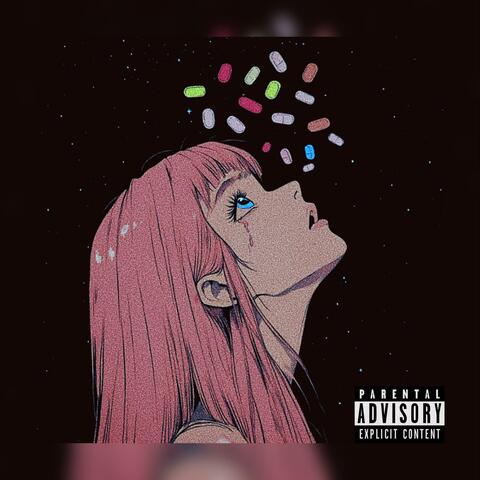 Misunderstood (feat. 325 Ray)